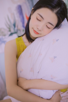 一女n男高h