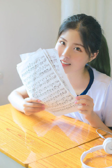 韩国电影女邻居