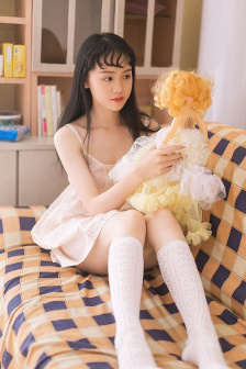 韩国电影厨房与爱