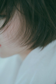 长姐如后妈[六零]