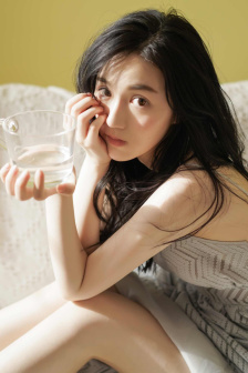 婷婷的五月天在线视频