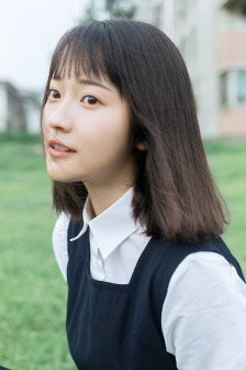秘密教学100话恩爱久等了子豪(蒋姿)