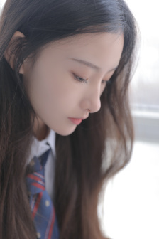 欧美19p