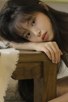 电影《甜蜜蜜》