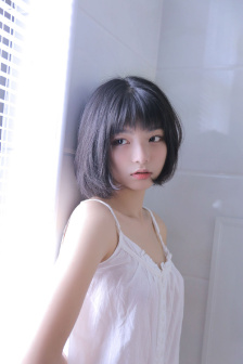 离人心上