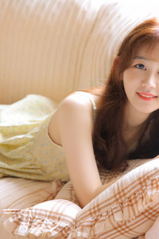 李修贤电影