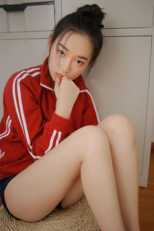 莞式服务视频