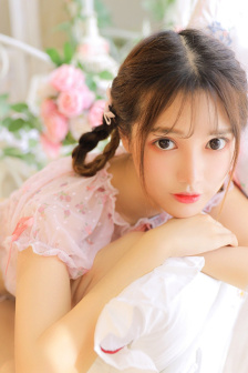 黄色电影