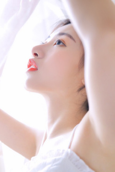 笕桥英烈传