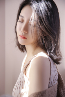 结婚的起点