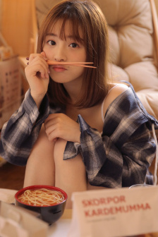 宫心计2深宫计