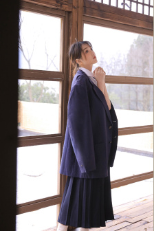 女同志吸血鬼杀手