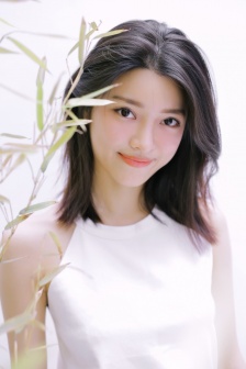 《交换:完美的邻居》韩国电影