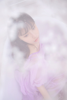 国产熟妇人妻ⅩXXXX麻豆