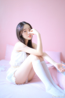 双胞胎一前一后夹心饼干年下