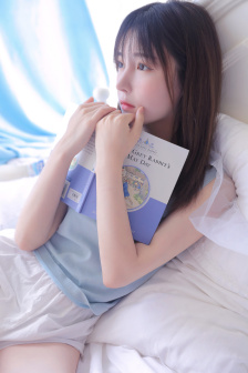有钱男与贫穷女演员表